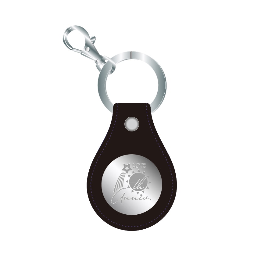 KIYONO YASUNO 10th Anniv. Billboard Live Tour 2021～Dear my