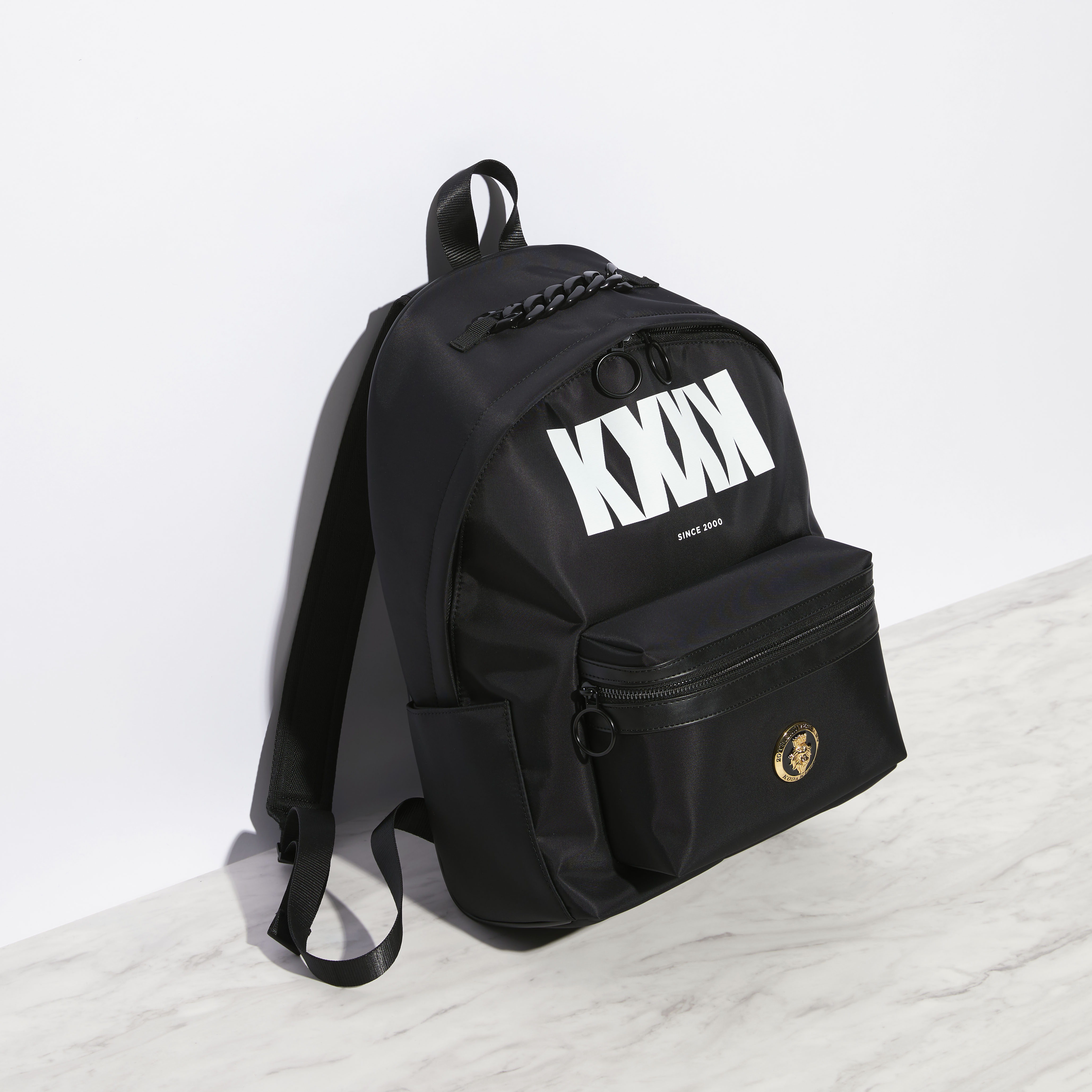 KODA KUMI 20TH ANNIVERSARY PREMIUM GOODS」グッズ - GOODS | 倖田