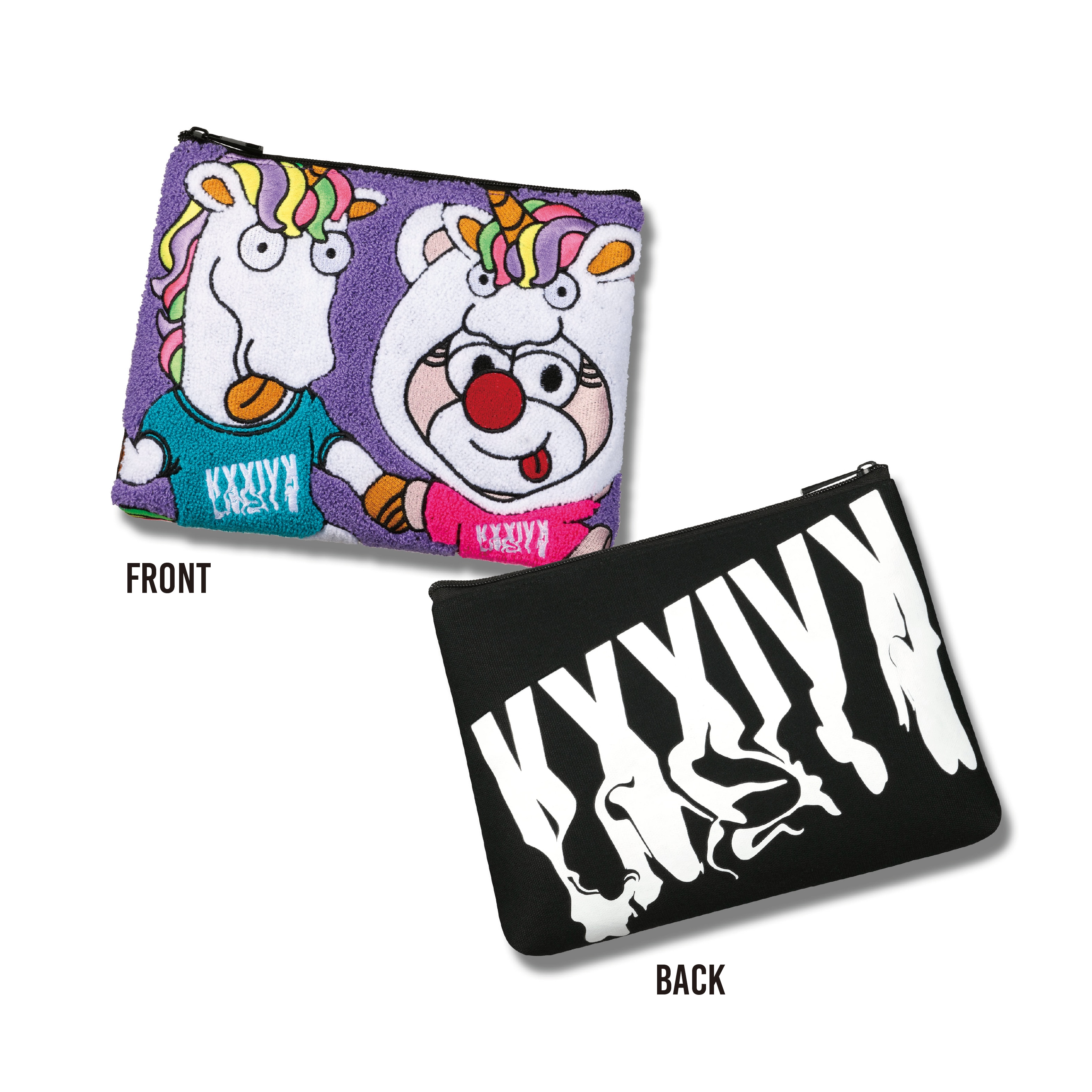 KODA KUMI LIVE TOUR 2024 ～BEST SINGLE KNIGHT～」 LIVE DVD ＆ Blu