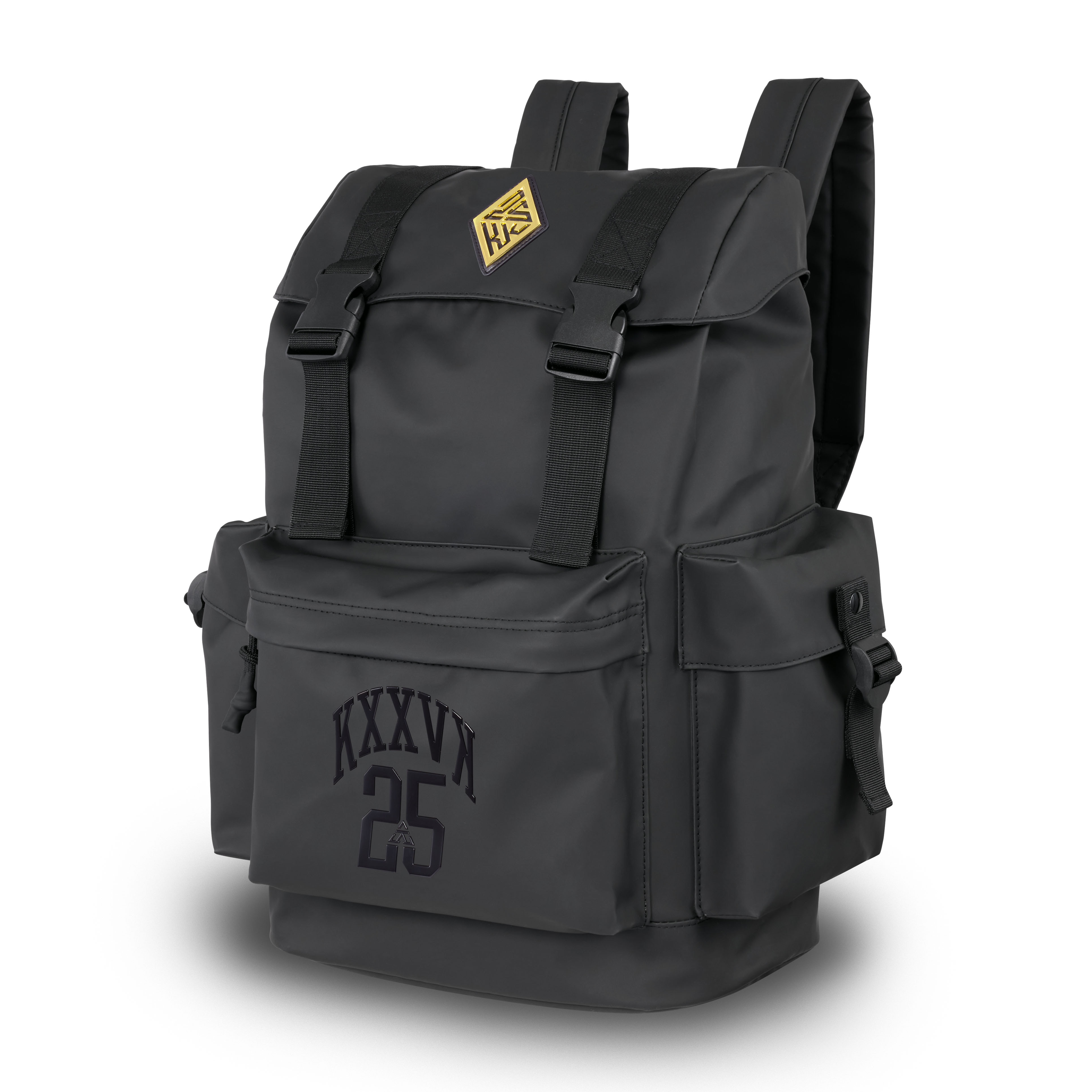 KODA KUMI 25th ANNIVERSARY」GOODS - GOODS | 倖田來未（こうだくみ