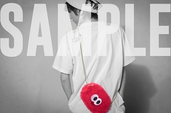 Nissy Entertainment 2nd LIVEグッズラインナップ全貌公開