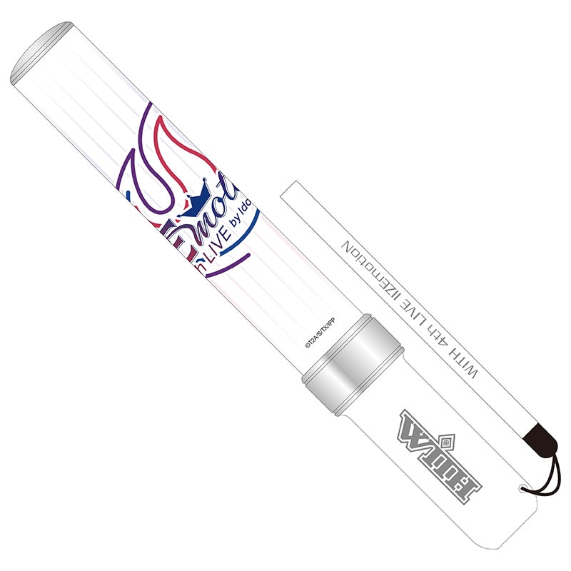 TVアニメ「アイドルタイムプリパラ」DVD・CD公式ホームページ