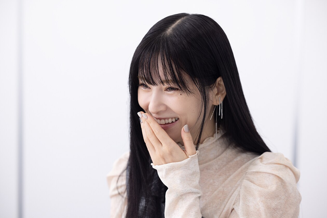 KEIKO | アーティスト・作品 | エイベックス・ポータル