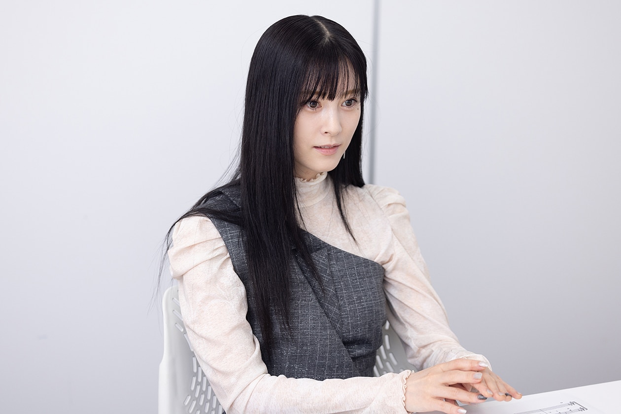 KEIKO | アーティスト・作品 | エイベックス・ポータル