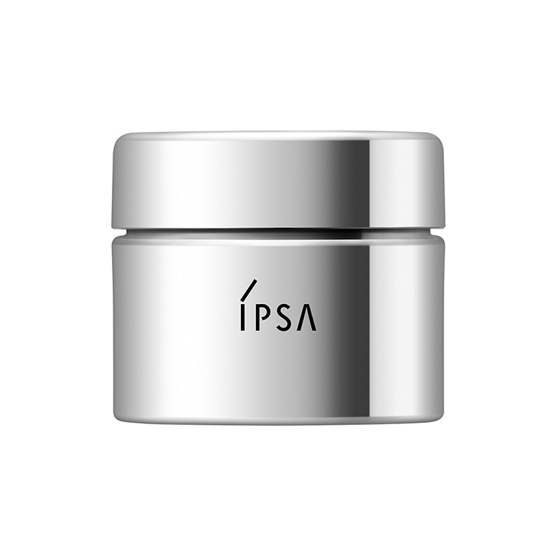 SERUM 0 EYE | IPSA 公式サイト