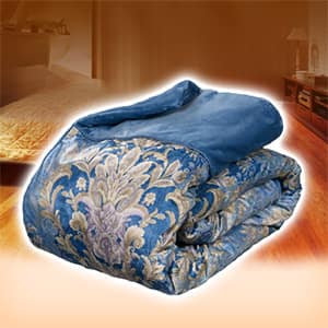 6層毛布 モリリンの価格の安い順！おすすめ人気商品一覧｜通販