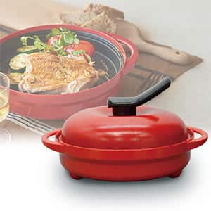 レンジメート MUKのおすすめ人気商品一覧｜通販 【ジャパネット公式】