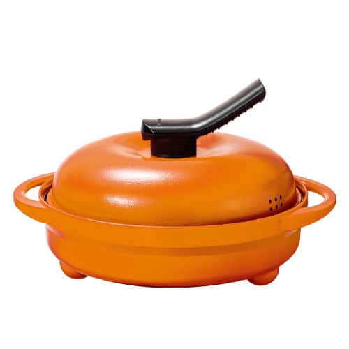 株式会社MUK キッチン用品 【美品】レンジメート プレミアム