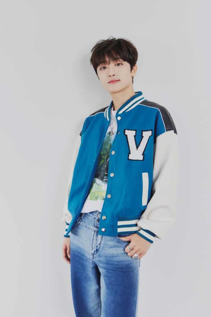 日本デビュー決定！【LUN8】忘れられない思い出は「デビューする前の