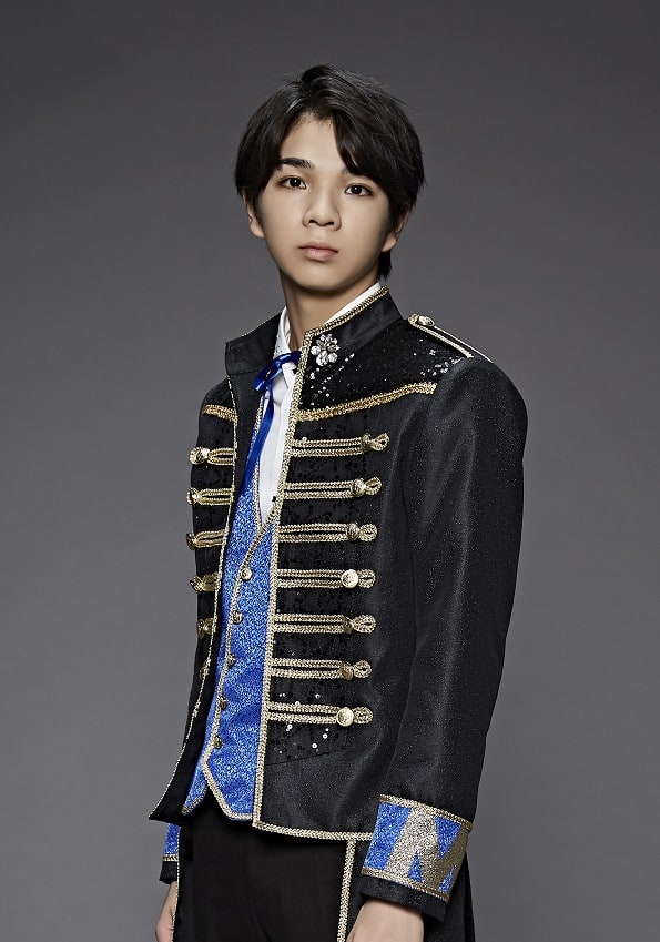 女子力が高い!? M!LK・塩﨑太智くんのすべてをまとめてみた❤ - JJ