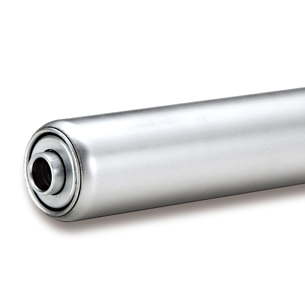 製品詳細 - R-3812PD