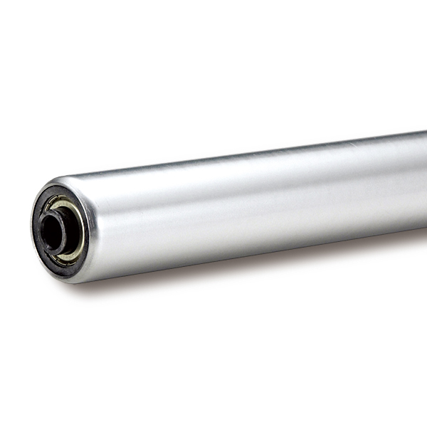 製品詳細 - R-4223