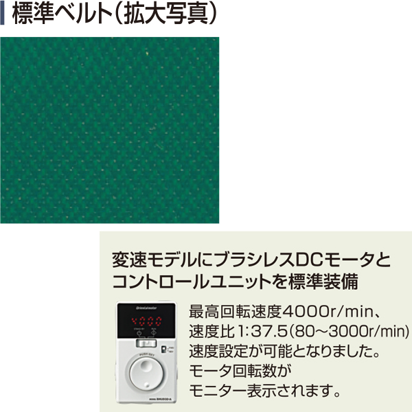 製品詳細 - Type34-NG1