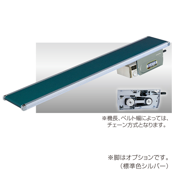 製品詳細 - Type34-G1