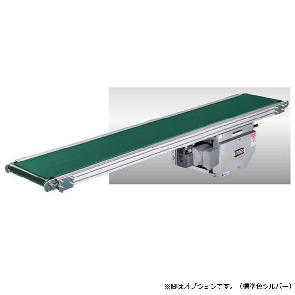 製品詳細 - Type60-SZ1P