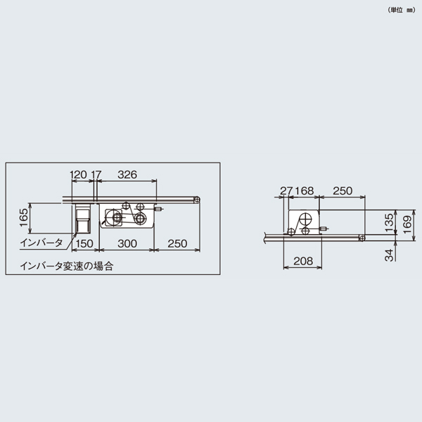 製品詳細 - ModeL34-G1