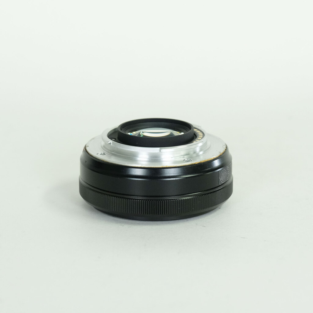 FUJIFILM XF27mmF2.8の出品 | ONE SCENE（ワンシーン）