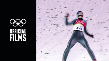 トリノ2006 冬季オリンピック - アスリート、メダル&結果