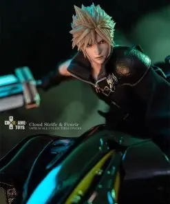 f0e74065a34c4c5473dfd819253f8b