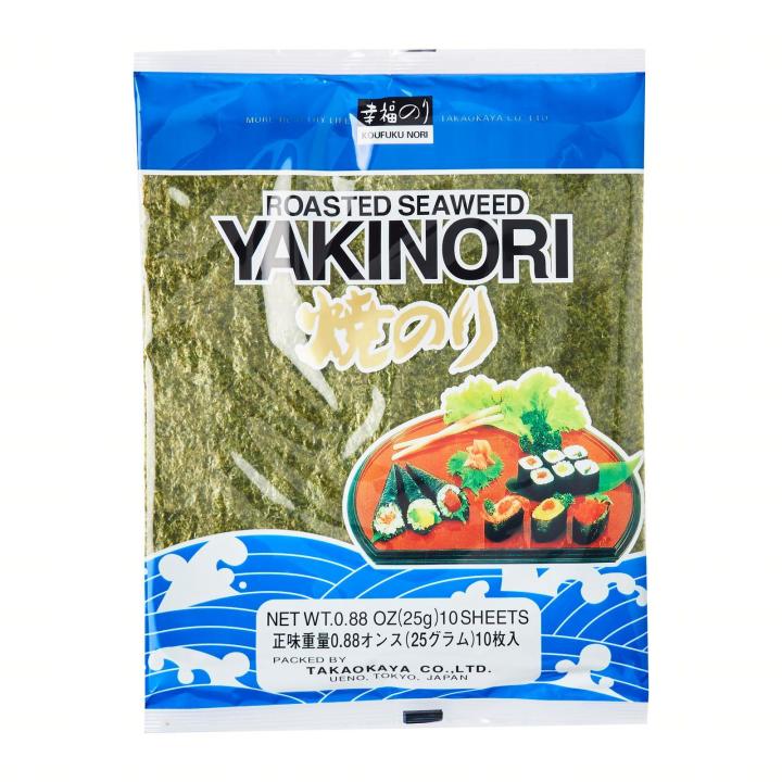 6f20051bb6aede00c39ebbf4fea913