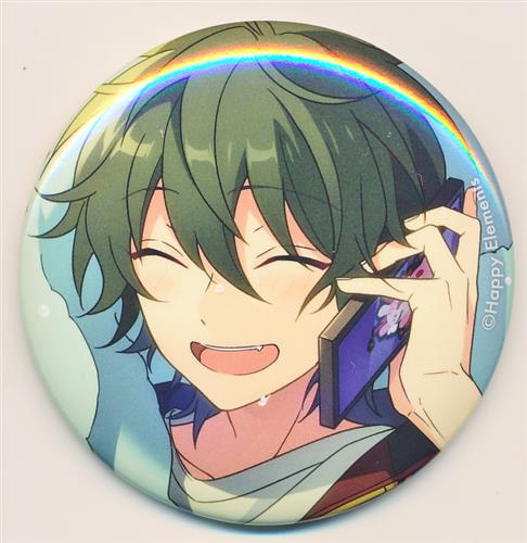 影片みか casual あんスタ テーマ 5点 あんスタ casual 影片みか