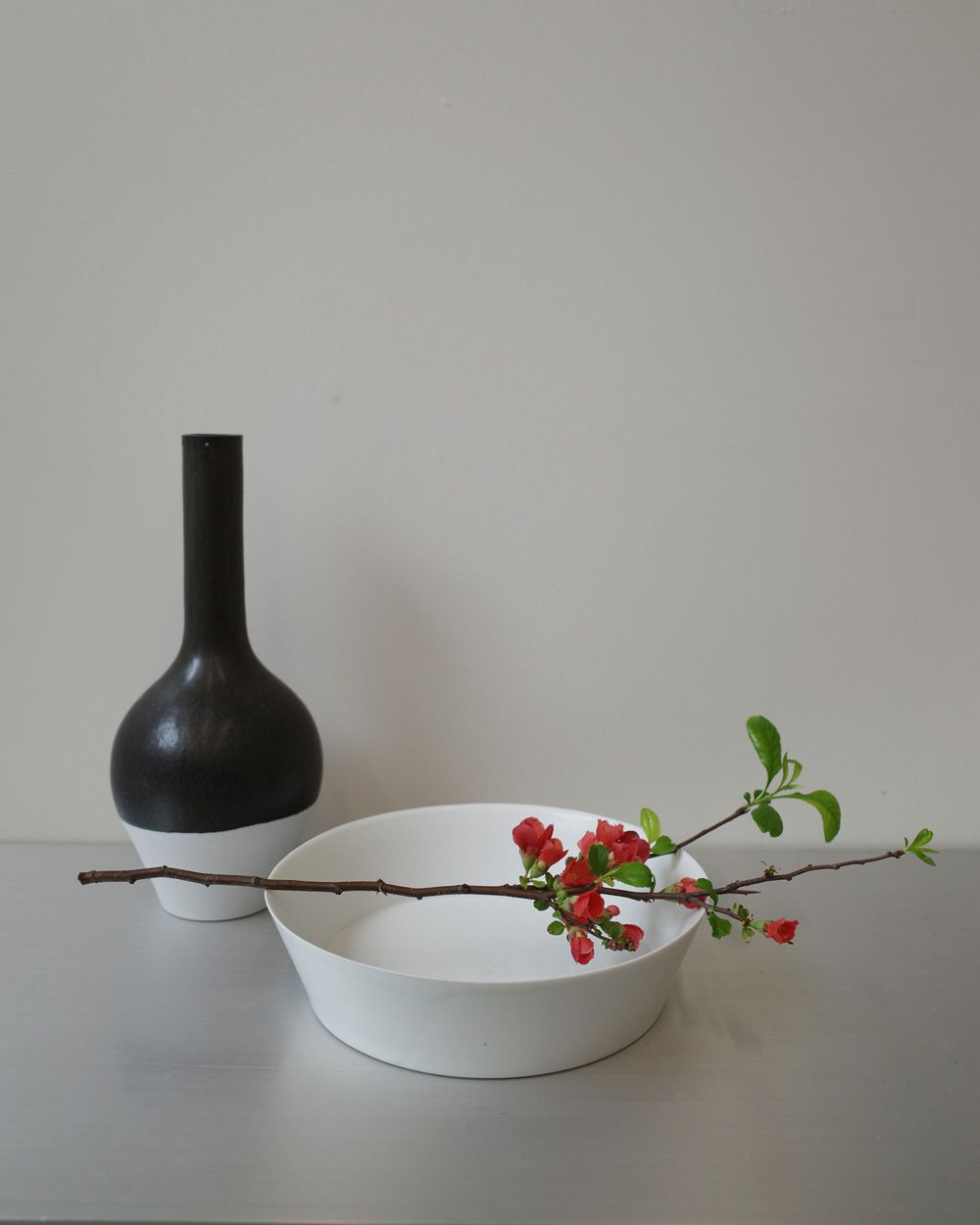 TODAYFUL(トゥデイフル) / Life's online store（ライフズ） / 吉田