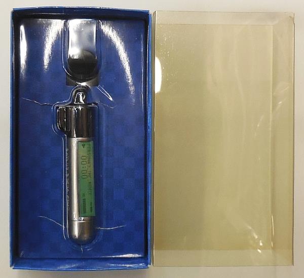 ムービック/劇場版ペルソナ3 #2 ミッドサマー・ナイツ・ドリーム/結城