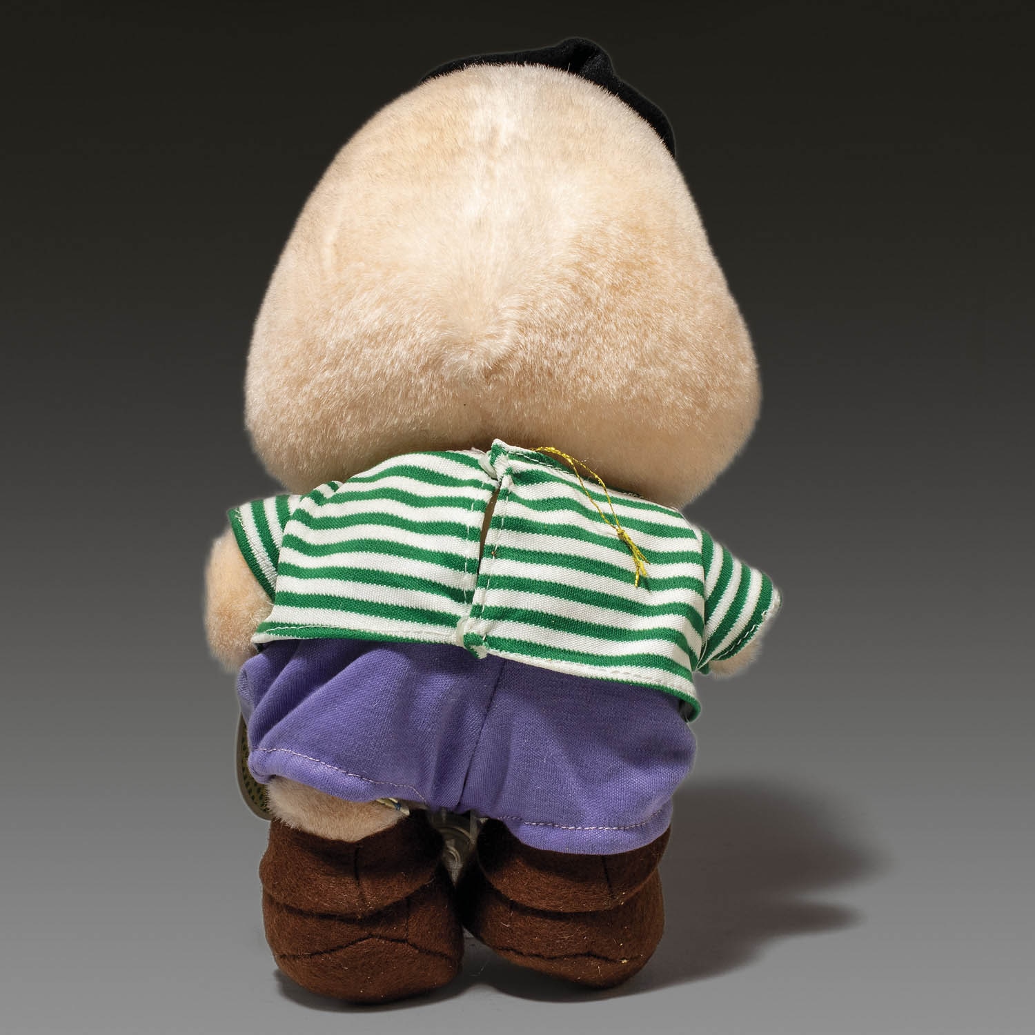 パラソルヘンべえ ぬいぐるみ (M)