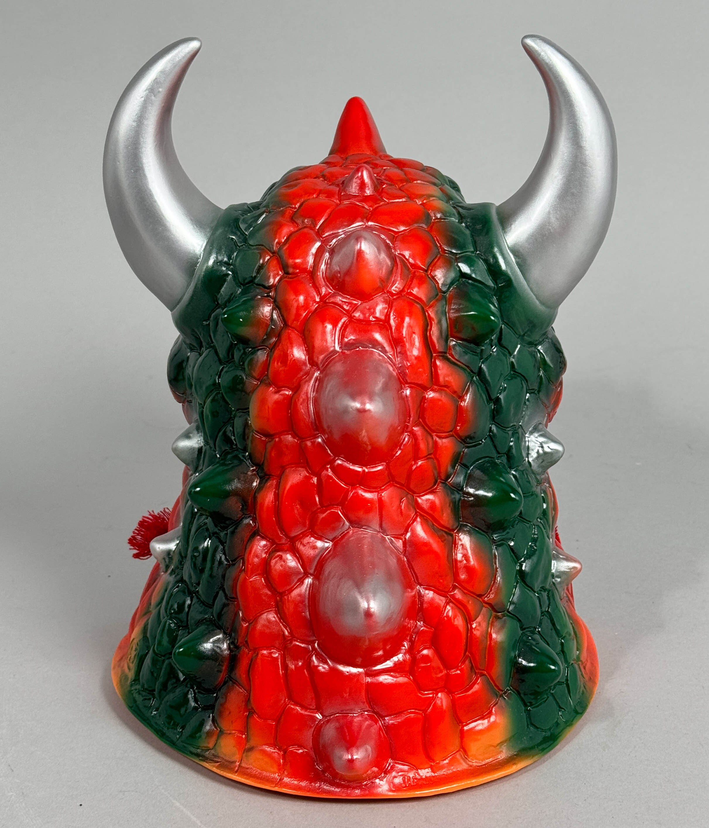 2896] ゴデスヘルメット