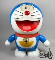 SEGA ソニック・ザ・ファイターズ Dr.エッグマン ぬいぐるみ