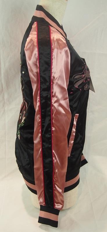 ファミリーマート×VOCALOID 初音ミク de桜ノ歌のキャンペーン当選品