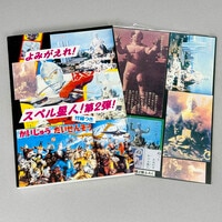 しらたまこ(しらたま) 星空鉄道とシロの旅 ノワール抱き枕カバー