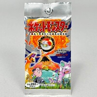 ﾎﾟｹﾓﾝｶｰﾄﾞ ﾜｰﾙﾄﾞﾁｬﾝﾋﾟｵﾝｽﾞﾊﾟｯｸ 12個入りﾎﾞｯｸｽ