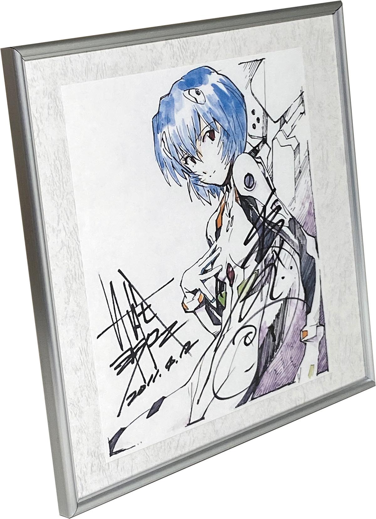 食い詰め傭兵の幻想奇譚 1 （HJ Comics） 池宮 アレア 画 1巻から