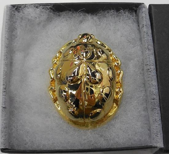 アルトラバイオレンス/ジョジョの奇妙な冒険第5部/ジョルノ