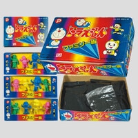 イバラード めげゾウ ぬいぐるみ