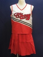 Gift/マイクロファイバースポーツタオル/1/初音ミク レーシング ver.2015