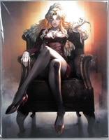 2220] 山本裕典 直筆サイン入りTOY「仮面ライダーカブト」仮面ライダー