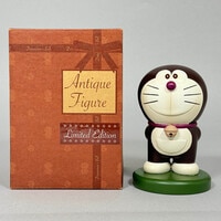 SEGA ソニック・ザ・ファイターズ Dr.エッグマン ぬいぐるみ