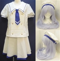 ファミリーマート×VOCALOID 初音ミク de桜ノ歌のキャンペーン当選品
