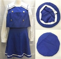 ムービック/天空のエスカフローネ/神崎ひとみ ペンダント/コスプレ小物