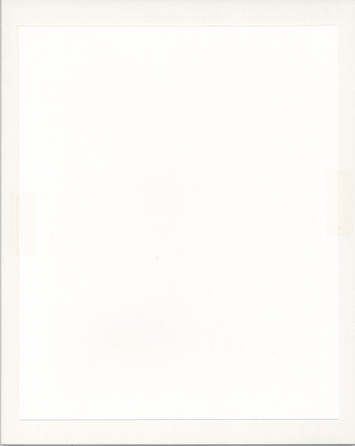 2066] 小山ゆう 直筆サイン入りカラー複製イラスト「あずみ」