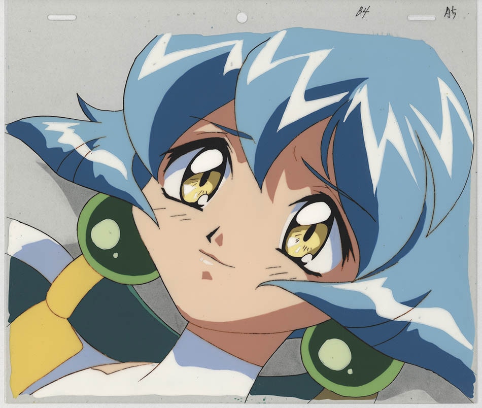 VS騎士ラムネ&40炎セル