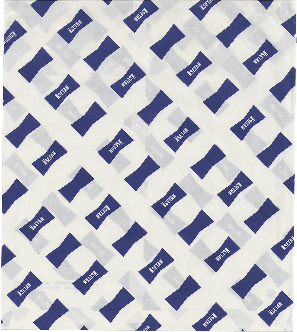 5121] 西又葵 直筆色紙「SHUFFLE!」芙蓉楓