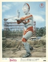 マジンガーZ特典用ポスター