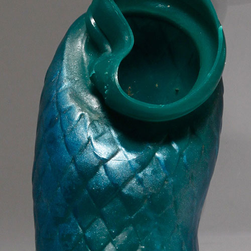 マルサン ゴメス1期 スタンダードサイズ ソフビ