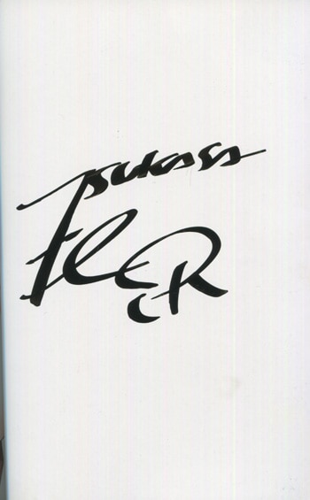 北条司 直筆サイン本 「エンジェル・ハート 2ndシーズン」9巻