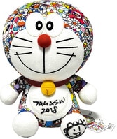 9551] LEE BOLTON「LEE BOLTON サイン入り シルクスクリーンポスター