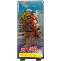 トミー 共和国側大型メカ用 特殊専用強化パーツ NEW改造セット/ZOIDS