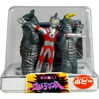 バンダイ CP－09 ジスンスン/ちゃ卵ぽ卵